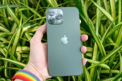 קאסיטס קזינו אפליקציה לנייד